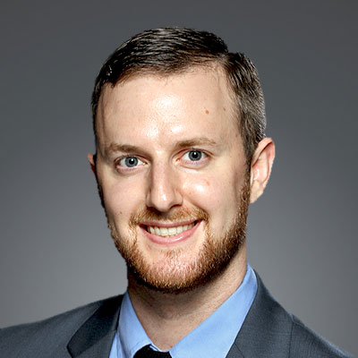 Kris Lyon, MD