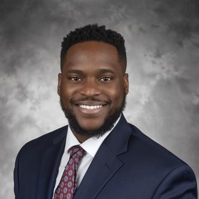 Michael Shepherd, PA