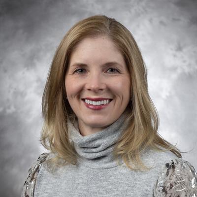 Jana suzanne hummel, fnp
