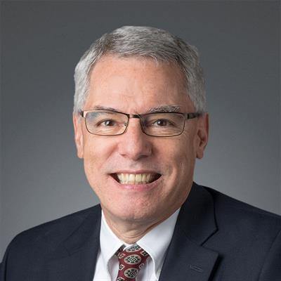 Rafael Jose Perez, MD