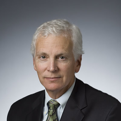 Norman Alan Davenport, MD