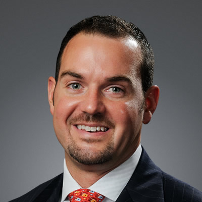 Jesse Ellis Smith, MD