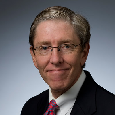 Dr. Robert L. Rosenthal