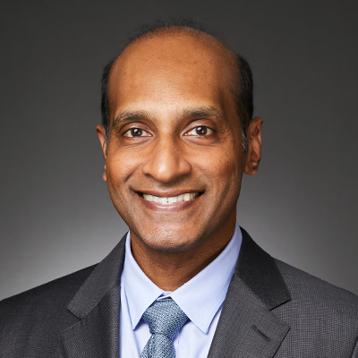 Yuvaraj Darren Kumar, MD, FACC, FSCAI, RPVI