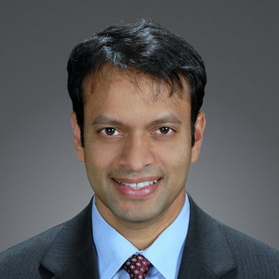 Ravi kanth mootha, md