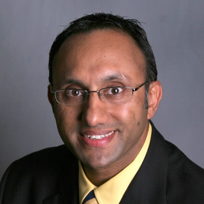 Davinder singh, md