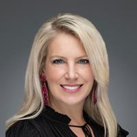 portrait of Heather Leigh Neville, MD