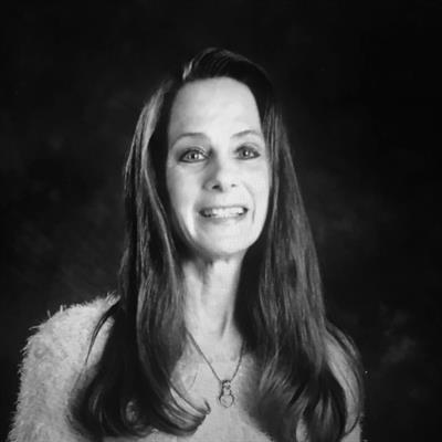LuAnn Irene Caras, ACNP