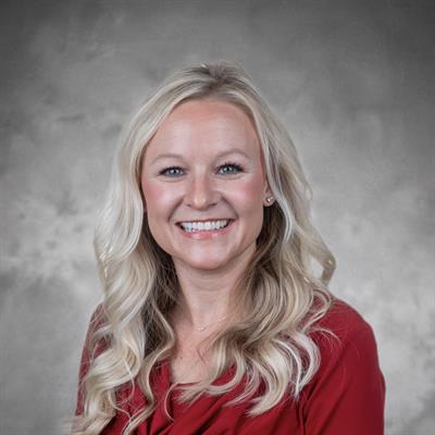 Alison Haley Wurster, FNP