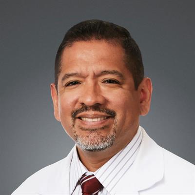 Richard ruiz, md, facs