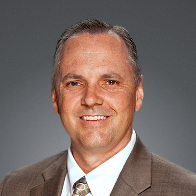 Jeffrey Scott Dickson, MD