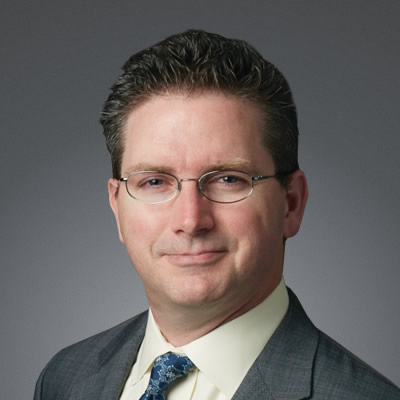 David Nash Edwards, MD, PhD