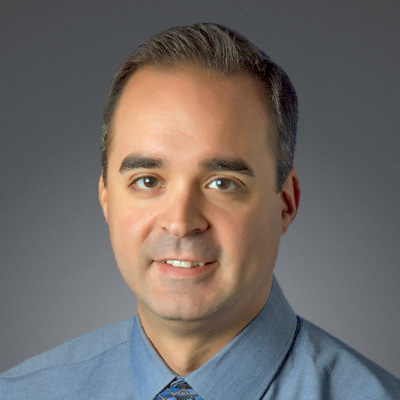 Miguel Ángel Aguirre, AA