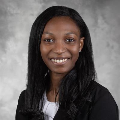 Emanuela Marianna Plummer, PAC