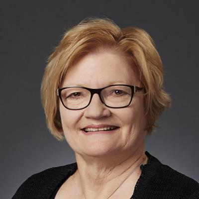 Christine Kay Tobin, FNP