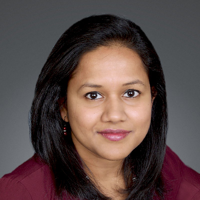 Srilatha Kothandaraman, MD