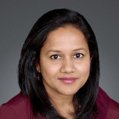 Srilatha kothandaraman, md