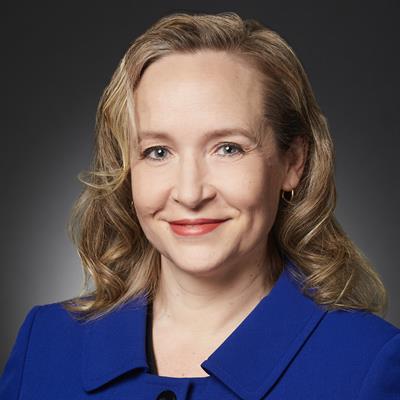  Elise michelle harper, md, facog