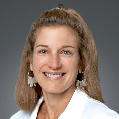 Greta Vance Brodsky, MD