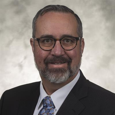 Dorman lee parker, crna