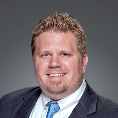 Jason C. Tippett, MD