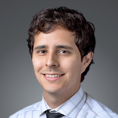 Jose Soto, MD