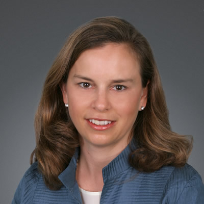 Mary Elizabeth Fleischli, MD