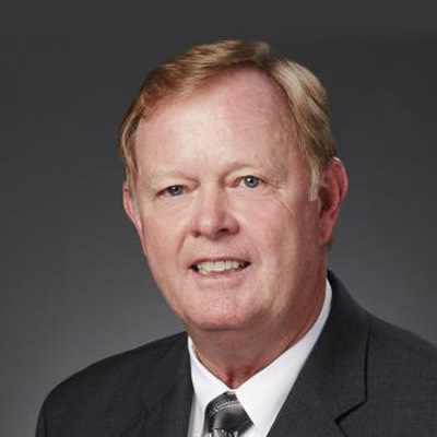 James Aaron Murphy, MD