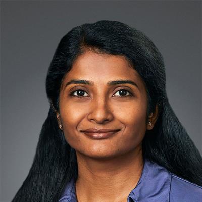 Divya Kaila, MD