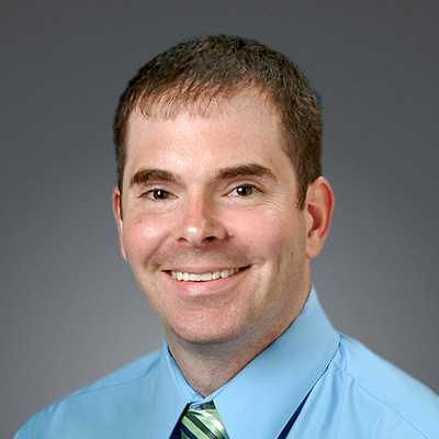 David Matthew Watkins, MD