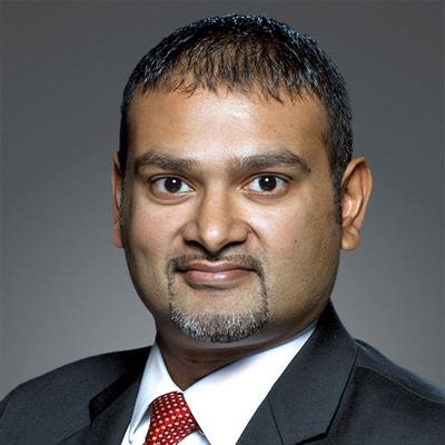 Deepak manappallil davidson, md