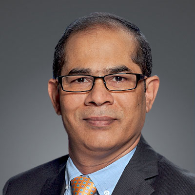 Ram Kalagiri, MBBS