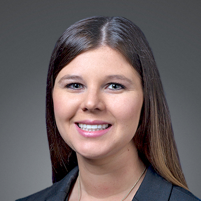 Marissa Hammers, MD