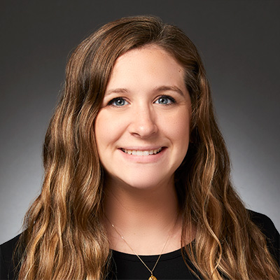 Kearsty nicole busby, fnp