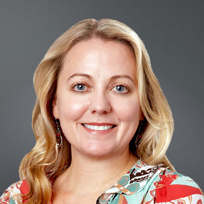 Trisha Elizebeth Smith, MD