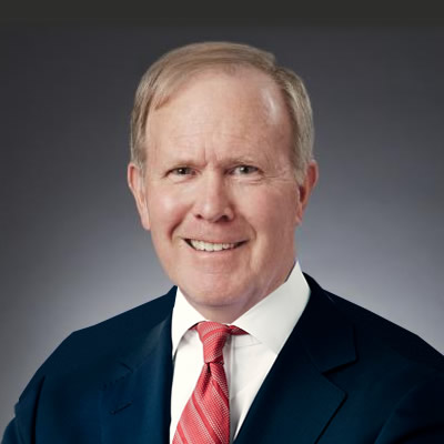 David c. jordania, md