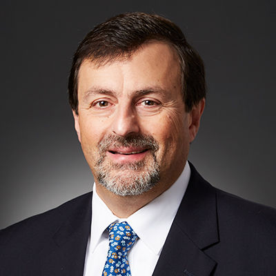 Alessandro fichera, md