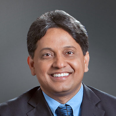 Arshad Asghar, MD