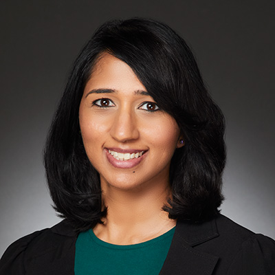 Seema Yogendra Pandya, PhD