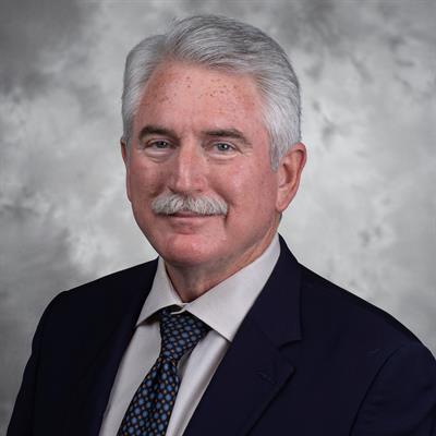 Jesse David Sheffield, DO