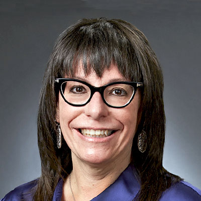 Rhonda frances souza, md