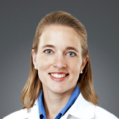 Nicole Conselman, MD