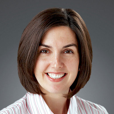 Erin Purtell Kane, MD