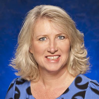 Julia R Kellcy, DO