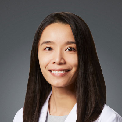 Anh nguyen, md