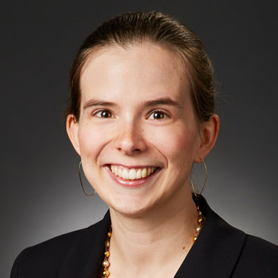 Katherine Anne Nelson, MD