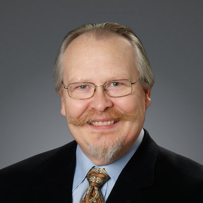 Michael L. Foreman, MD