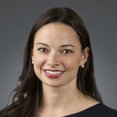 Kristen Elizabeth Fleager, MD