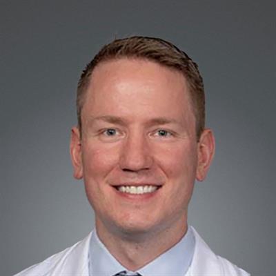 William F Pientka, II, MD