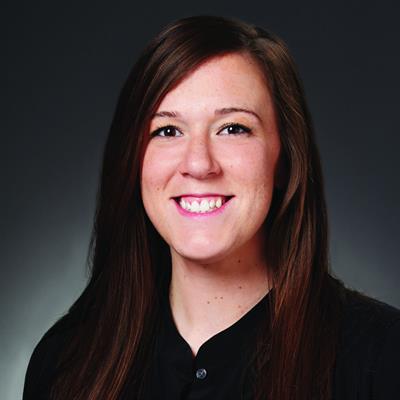 Jennifer Elaine Elkins, PA